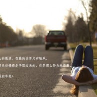 word̿ݼ